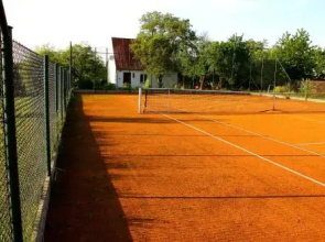 Tenis Korytnica
