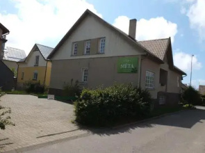 LivingPalanga Meta5