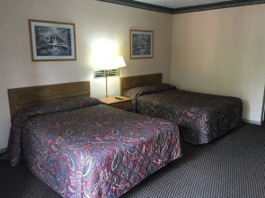 Gateway Inn