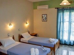 Harmony Resort