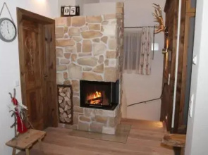 Maier Alm