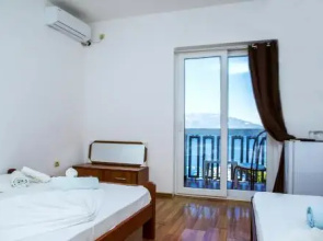 Guest House Biss