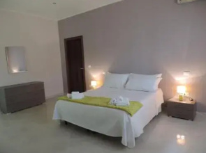 Residence Fondacaro
