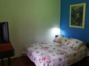 Pousada Casa Paty