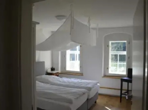 Goldschmiedsmhle
