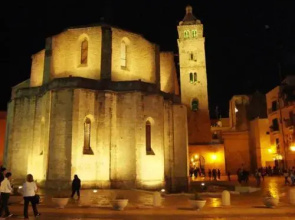 BB La Cattedrale