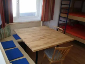 Sport Camp Tirol