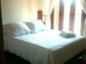 Voyaca Hotel y Alfareria