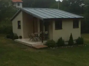 Domki Letniskowe W Wapnicy