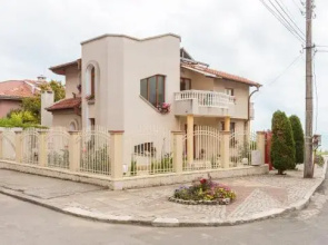 House Kalina