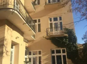 Apartmán Moyzesova