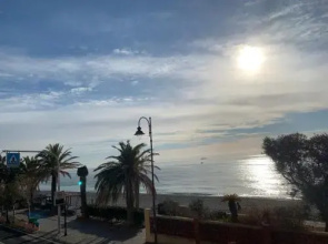 Suite Varigotti