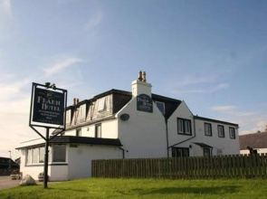 Fearn Hotel