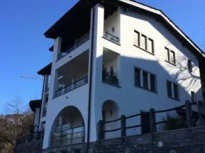 Residenza Viramonte Casa Fiona