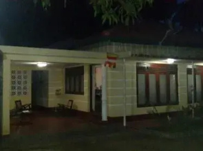 Nawam Nikethana Resort
