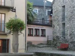 Castello del Nucleo