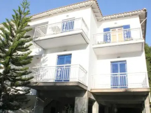 Theodora Studios