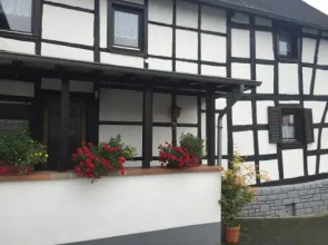 Urfey22 Home