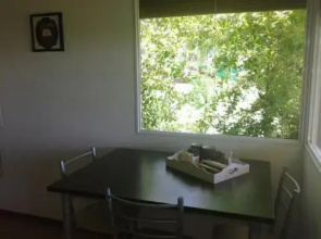 Aratiri Cabañas, Un Lugar En El Bosque..