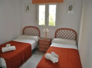 Mi Capricho Beach Front sea View & Pool