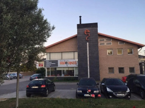 Hostal Asador Esperanza