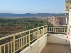 Nesebar Fort Club Apartment