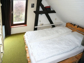 KW/R KUNSTWERK RANDLAGE Worpswede