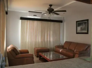 Nature House