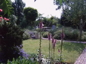 La-Perchade