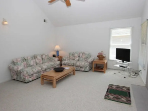 Sealoft - 3 Br Home