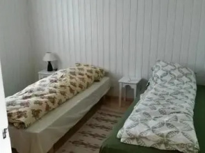 Spindaj