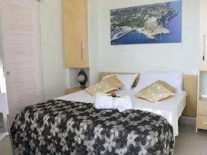 B&B Vacanze Salento