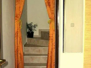 Privat Mima