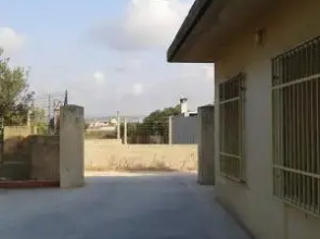 Holiday Home Giulia Residence
