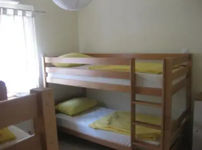 Mostar Hostel Bojo