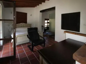 River House