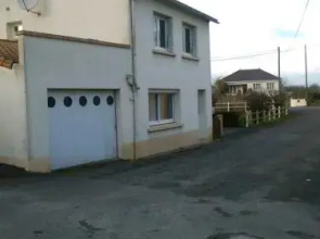 Dalyeaccueil