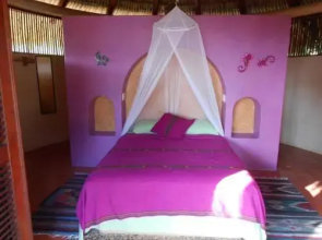 Casa Firefly