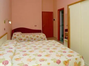Villaggio Lido Del Mare