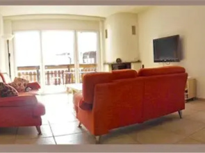 Residence Golf C 21