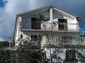 Apartments Zeljka