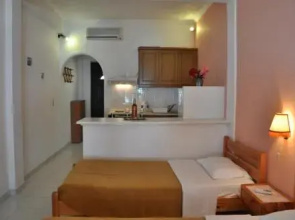 Lidovois House