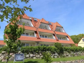 Hafenhäuser Breege