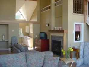 Westerlea Resort Motel