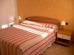 Milan Residence
