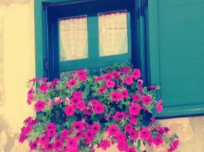 Holiday Home Jukići