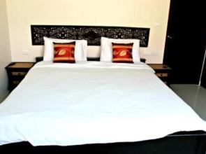 Villa Alangkarn Andaman