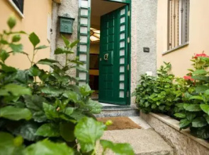 BB Porta Di Mare
