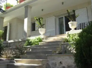 Villa Oceanus