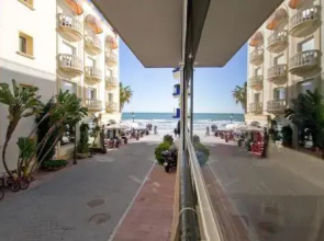 Magi Beach Apartment